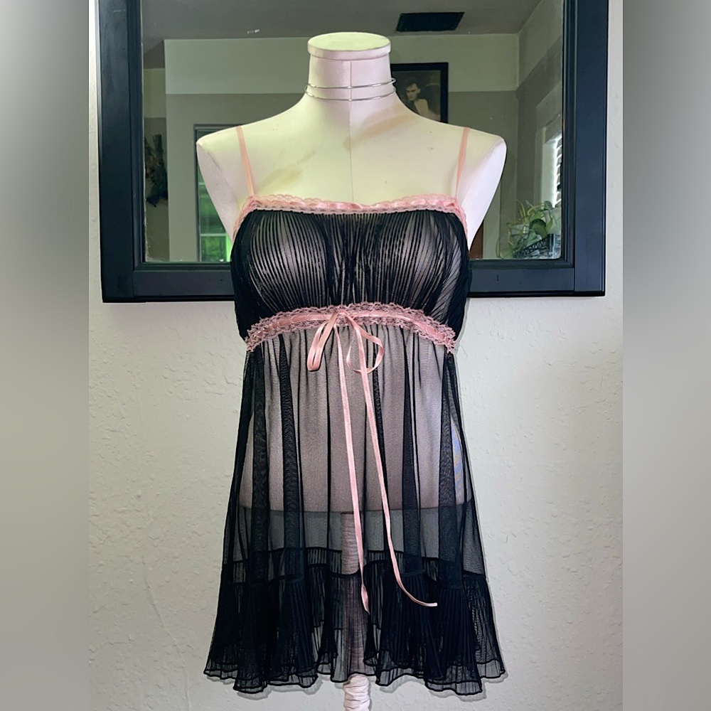 Victorias Secret- NWT blouse